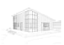 convert autocad plans into professional 3d models